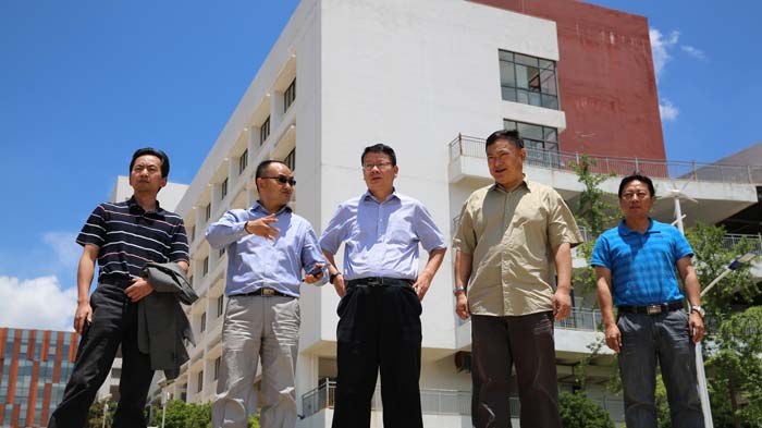 澳洲幸运5