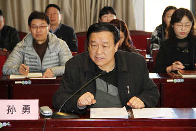 澳洲幸运5