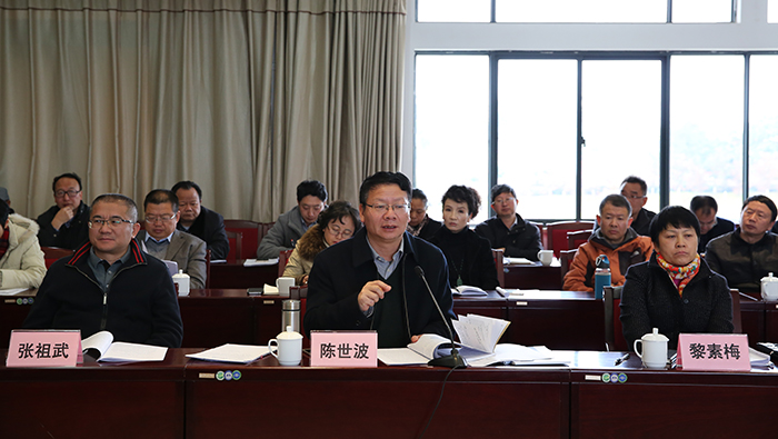 澳洲幸运5