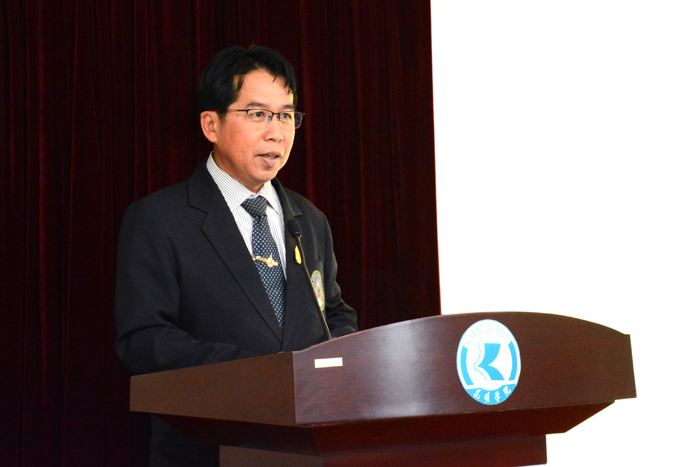澳洲幸运5