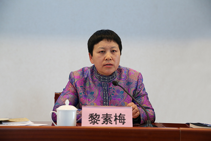 澳洲幸运5