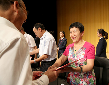 澳洲幸运5