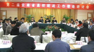 澳洲幸运5