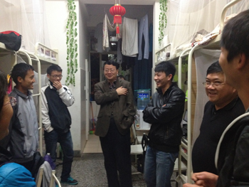澳洲幸运5
