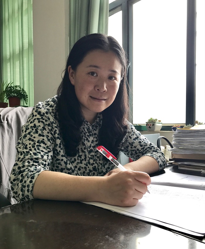 澳洲幸运5
