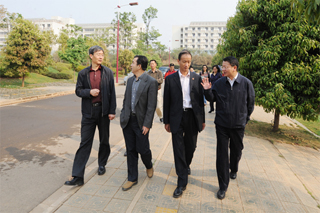 澳洲幸运5
