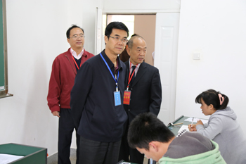 澳洲幸运5