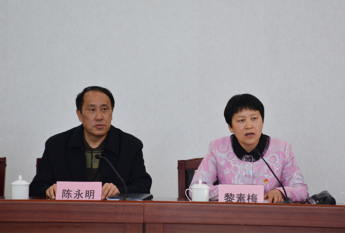 澳洲幸运5