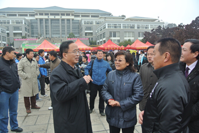 澳洲幸运5