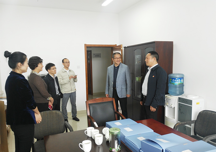 澳洲幸运5