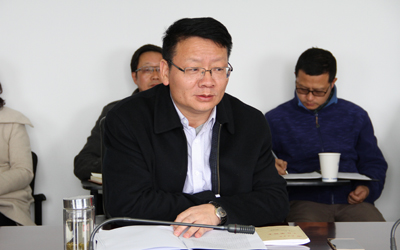 澳洲幸运5