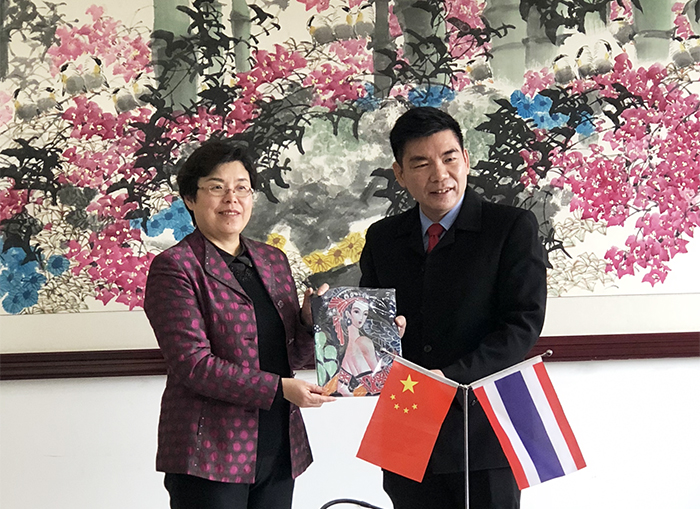 澳洲幸运5