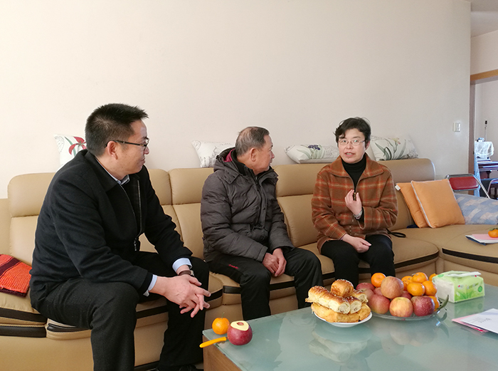 澳洲幸运5