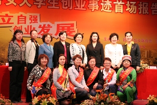 澳洲幸运5
