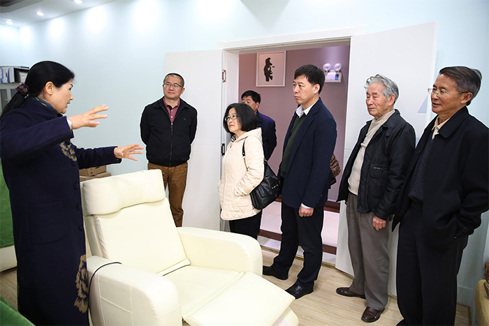 澳洲幸运5