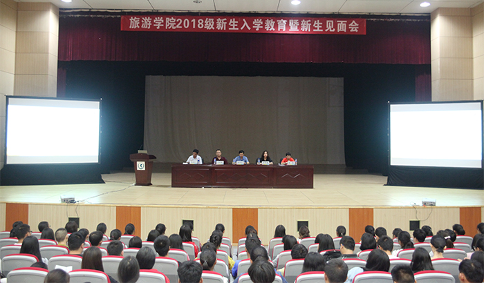 澳洲幸运5