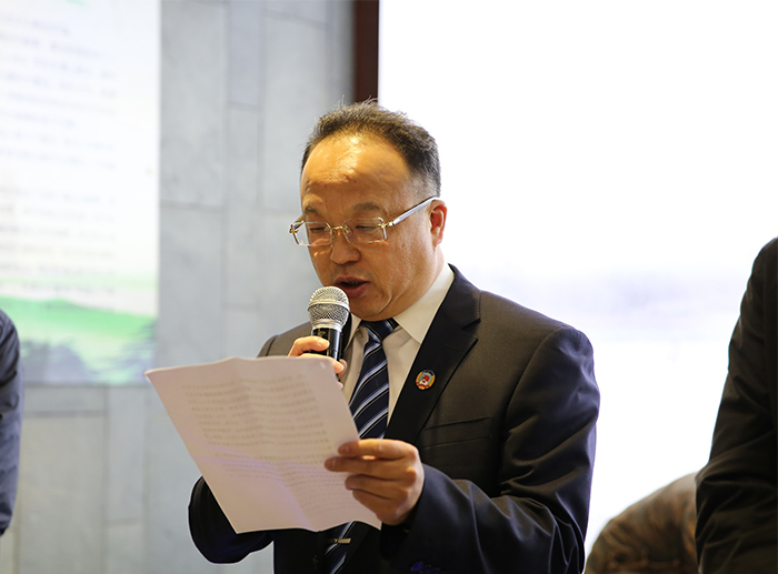 澳洲幸运5