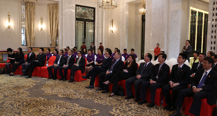 澳洲幸运5