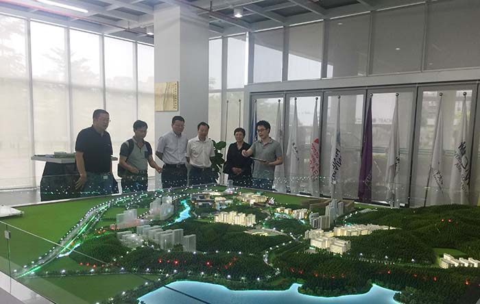 澳洲幸运5