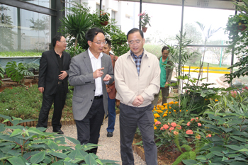 澳洲幸运5