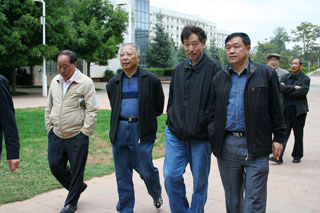 澳洲幸运5