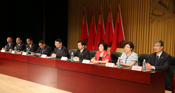 澳洲幸运5