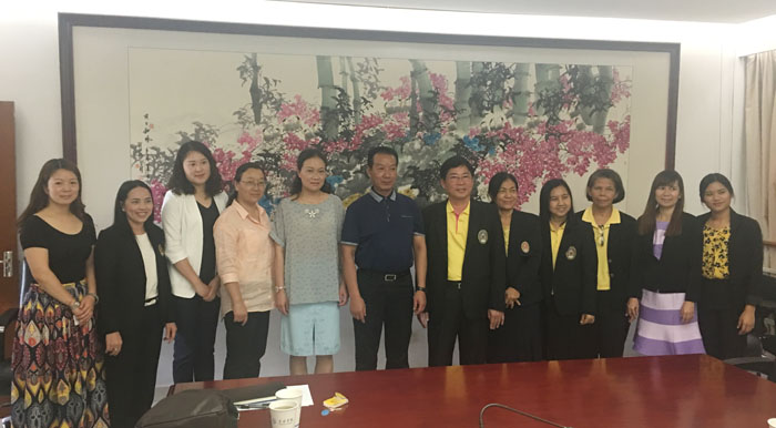 澳洲幸运5