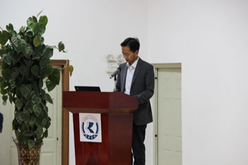 澳洲幸运5