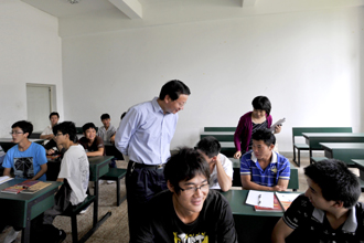 澳洲幸运5