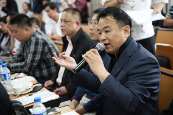 澳洲幸运5