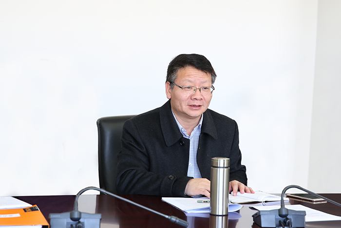 澳洲幸运5