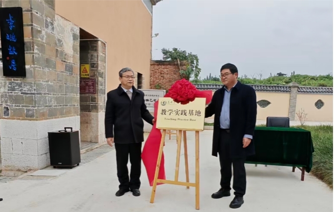 澳洲幸运5