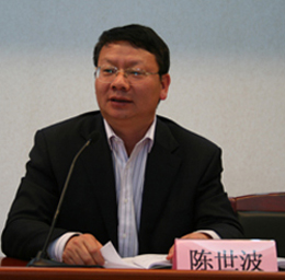 澳洲幸运5