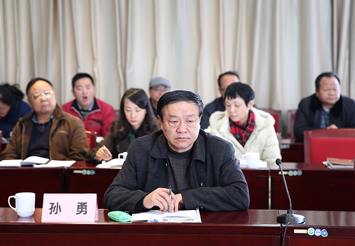 澳洲幸运5