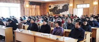澳洲幸运5