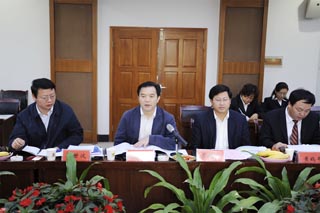 澳洲幸运5