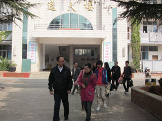澳洲幸运5