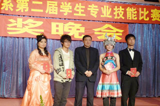 澳洲幸运5
