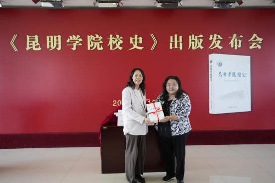 澳洲幸运5
