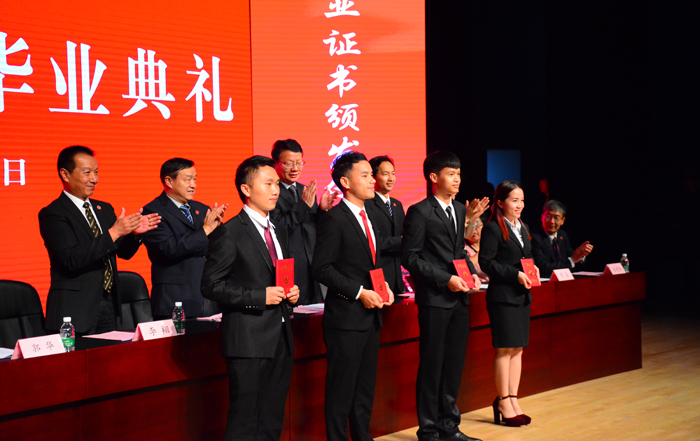 澳洲幸运5