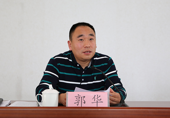 澳洲幸运5