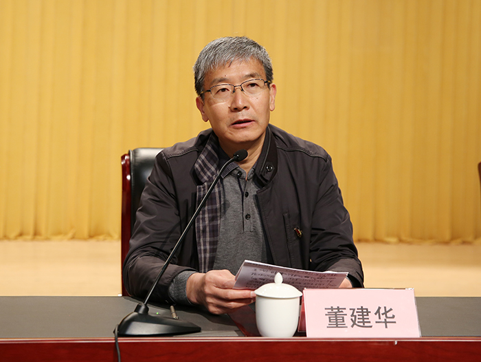 澳洲幸运5