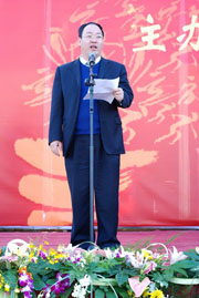 澳洲幸运5