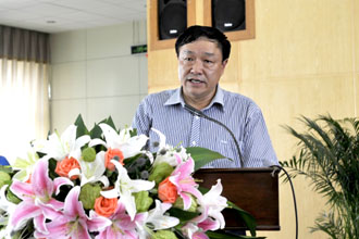 澳洲幸运5