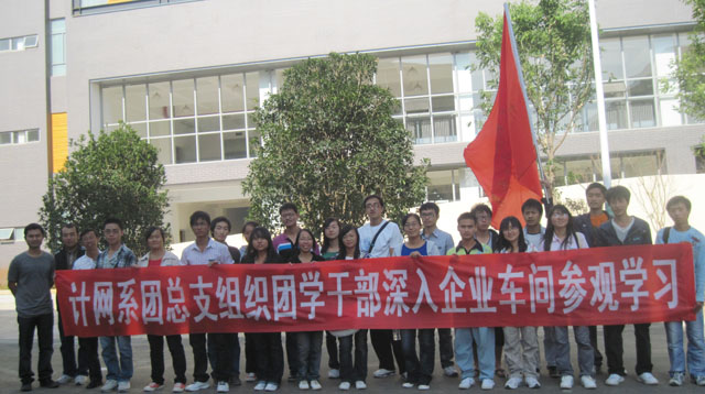 澳洲幸运5