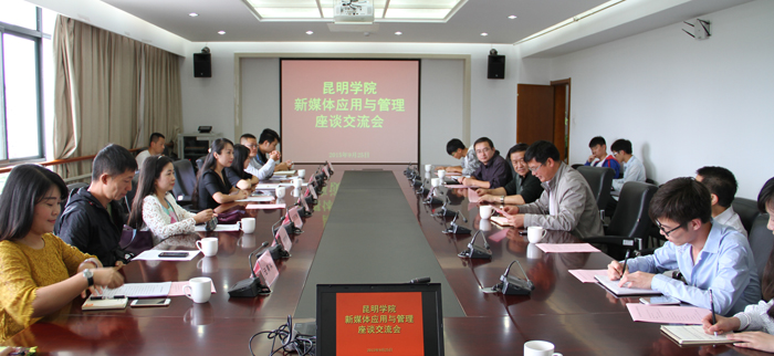 澳洲幸运5