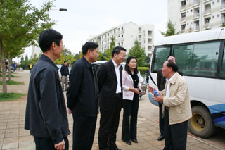 澳洲幸运5