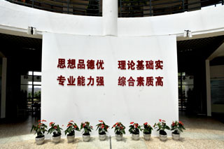 澳洲幸运5