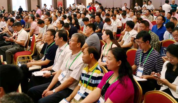澳洲幸运5