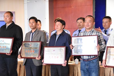 澳洲幸运5